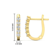 half-carat-small-hoop-diamond-earrings-in-yellow-gold-FD-EAR9779ANGLE3-NL-YG